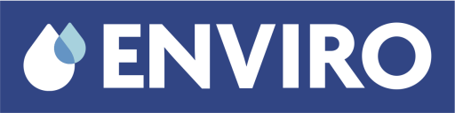 Supplier logo