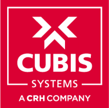 Supplier logo