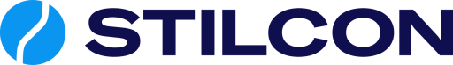 Supplier logo