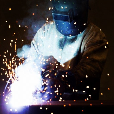 Supplier Image 1