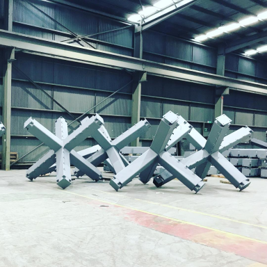 Supplier Image 2