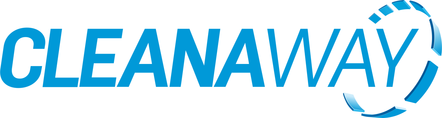 Supplier logo