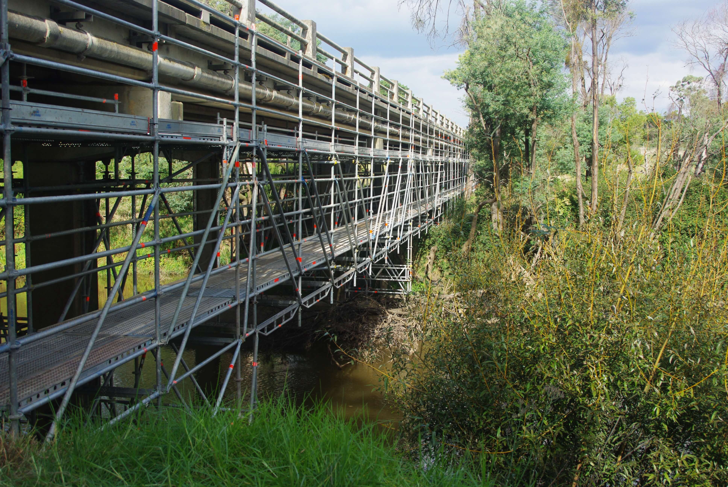 Supplier Image 1