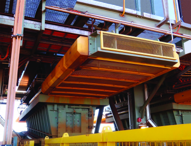 Supplier Image 1