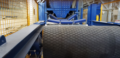 Supplier Image 3