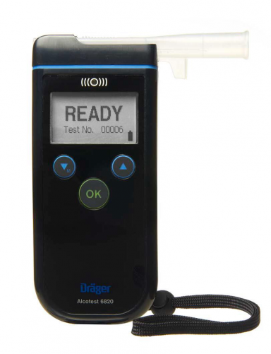 Supplier Image 4