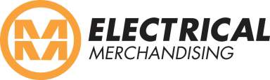 Supplier logo