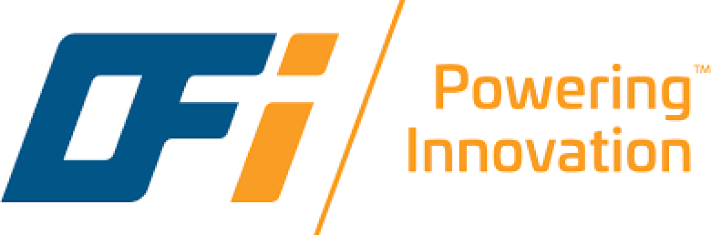 Supplier logo