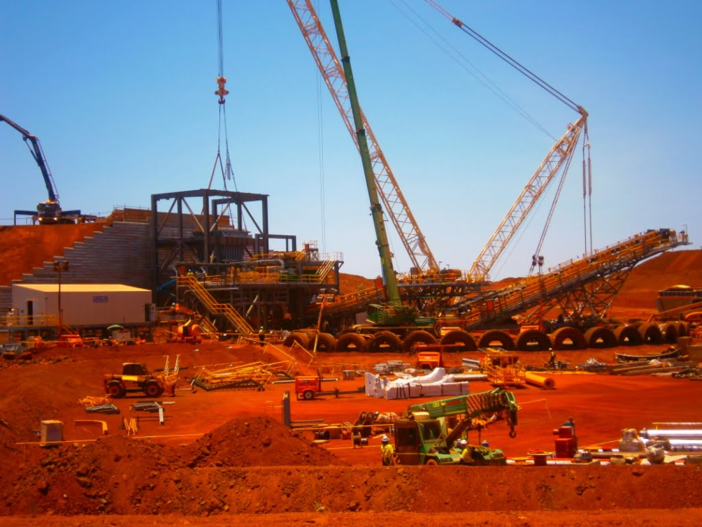 Supplier Image 1