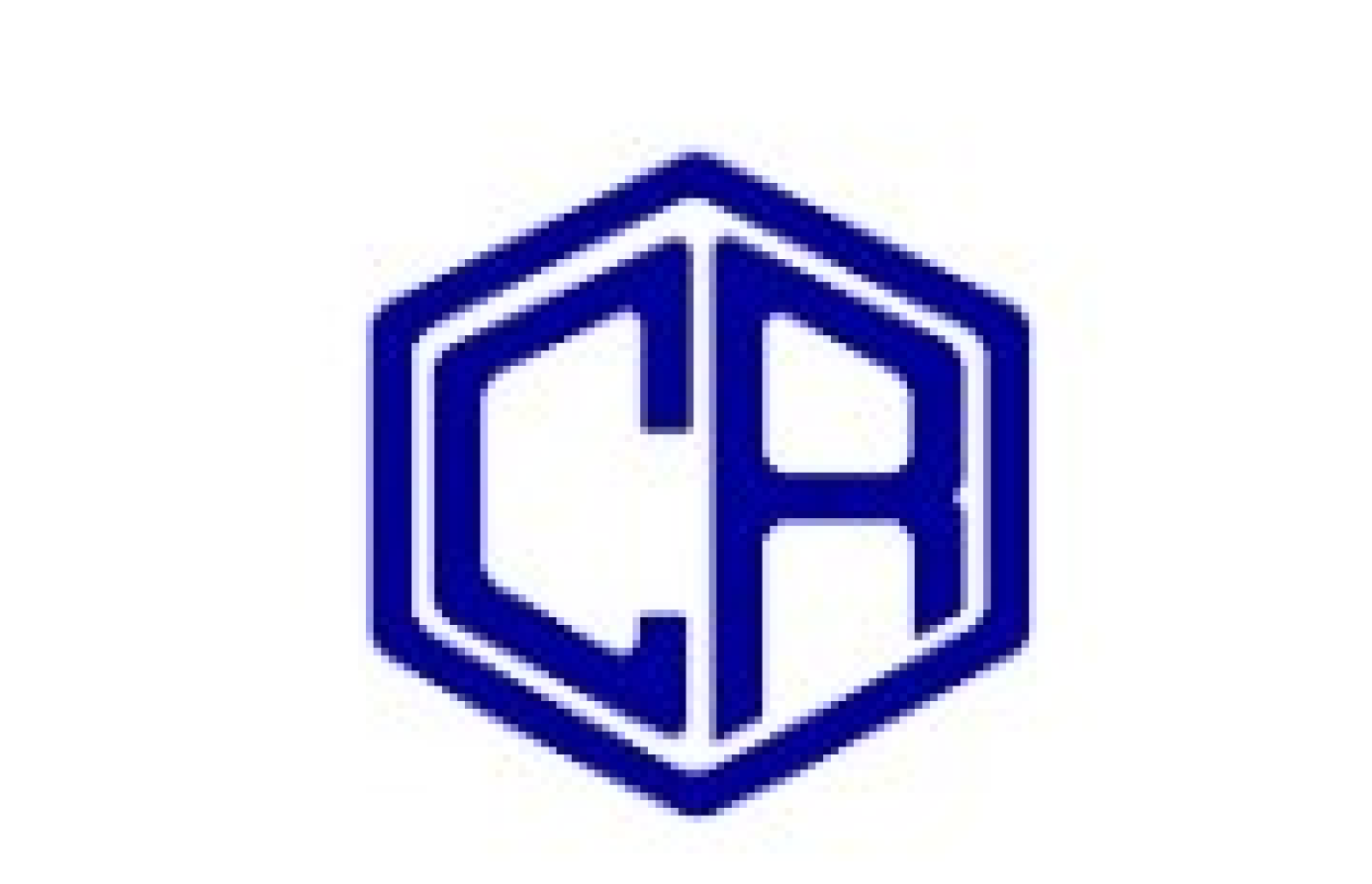 Supplier logo