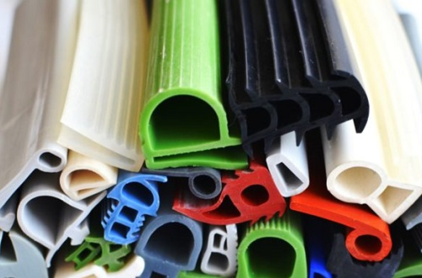 Supplier Image 1