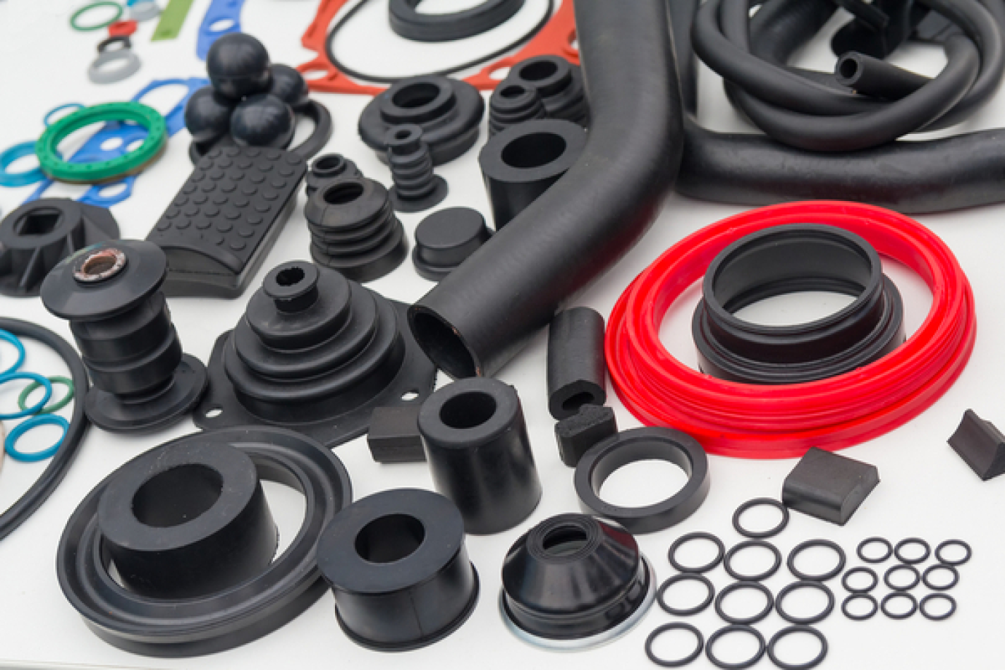 Supplier Image 2