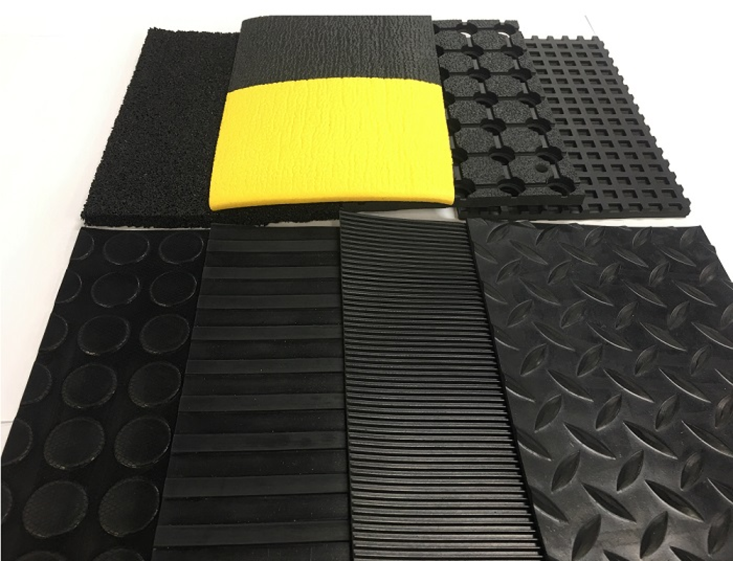 Supplier Image 3