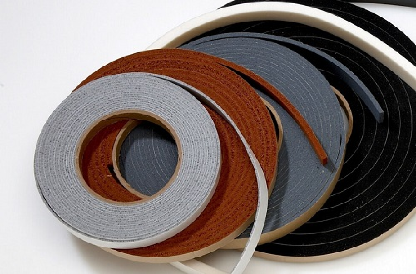 Supplier Image 4