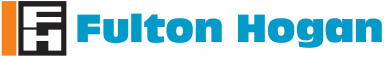 Supplier logo
