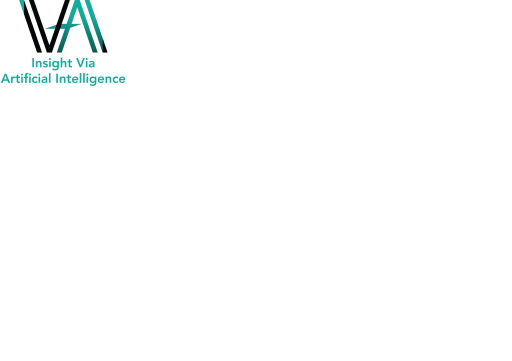 Supplier logo