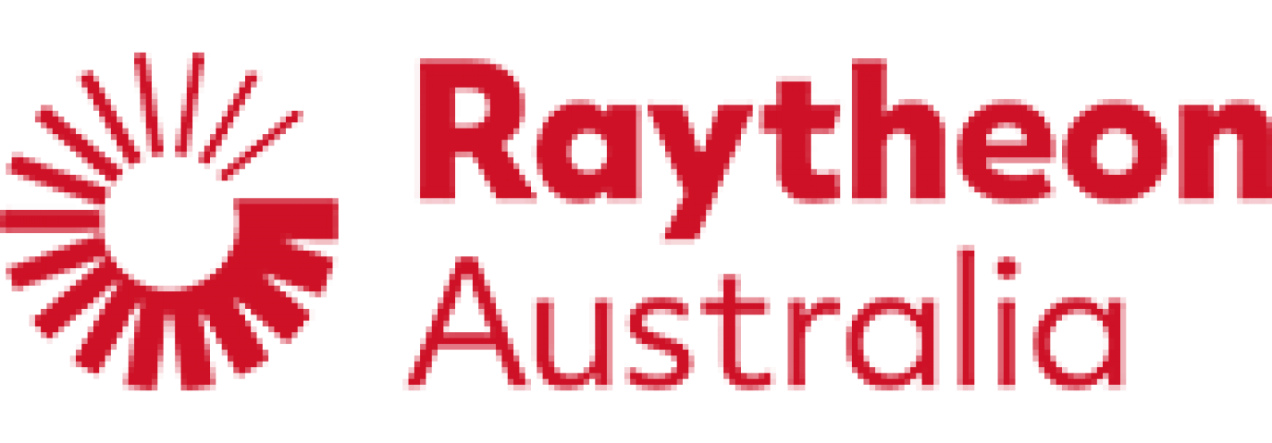 Supplier logo