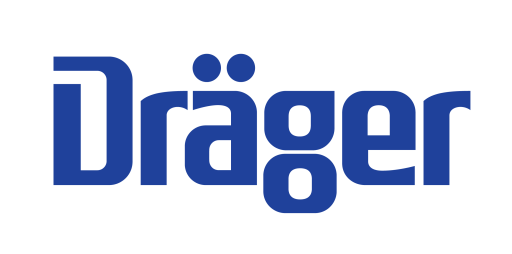 Supplier logo