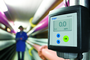 Supplier Image 3