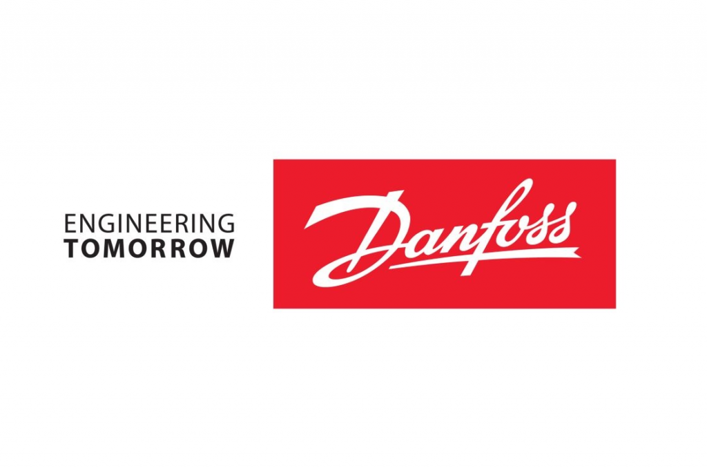 Supplier logo