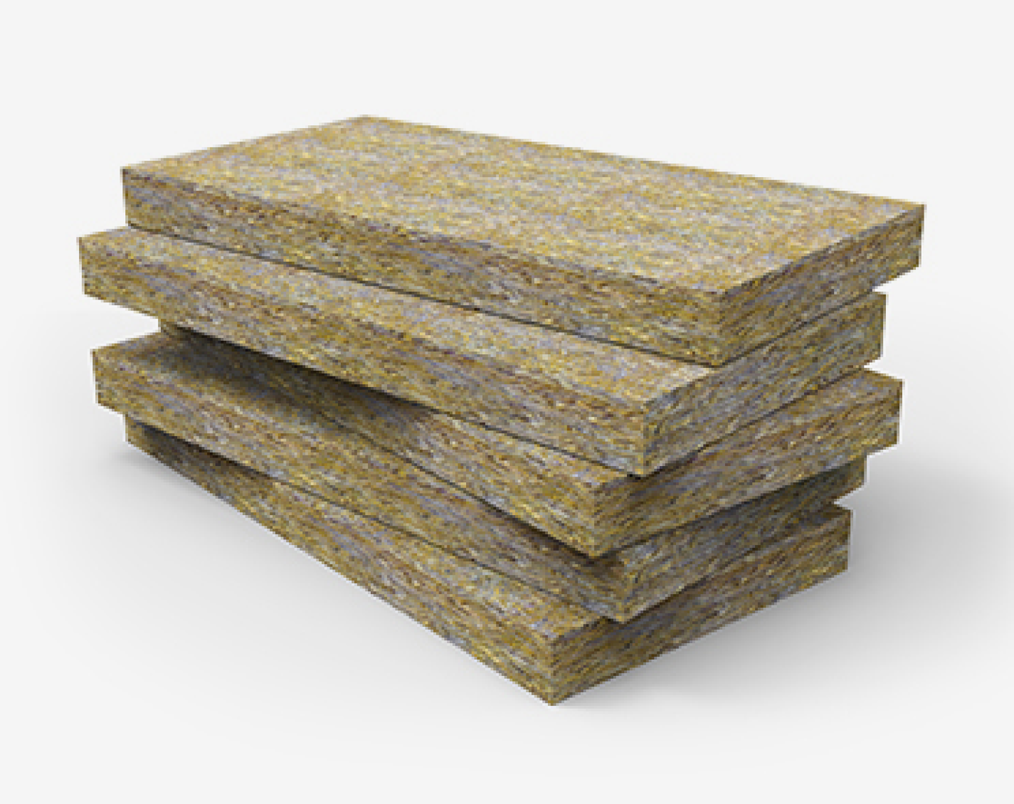 Supplier Image 1