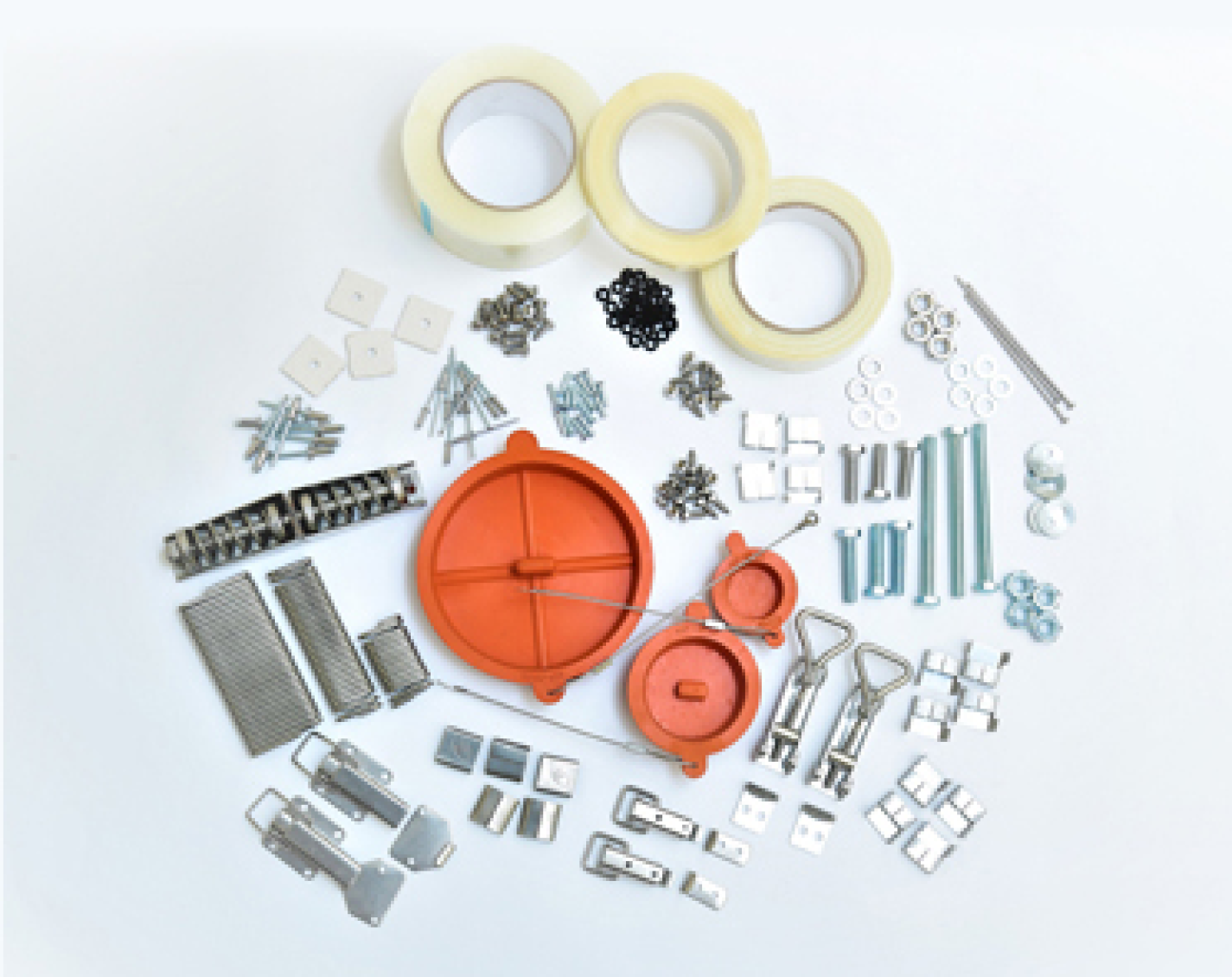 Supplier Image 2