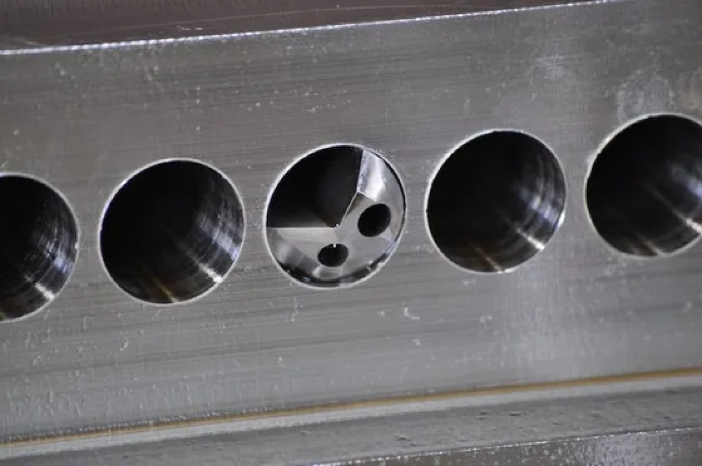 Supplier Image 1