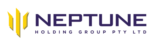 Supplier logo