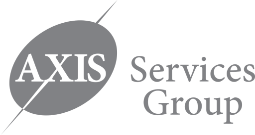 Supplier logo