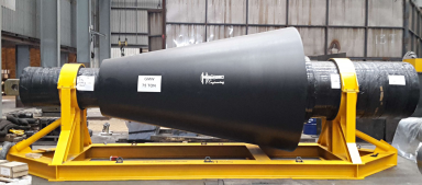 Supplier Image 1