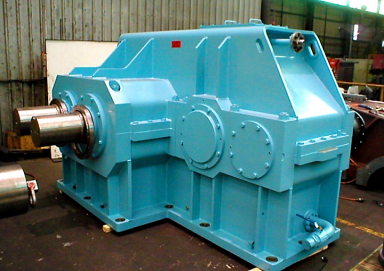 Supplier Image 2
