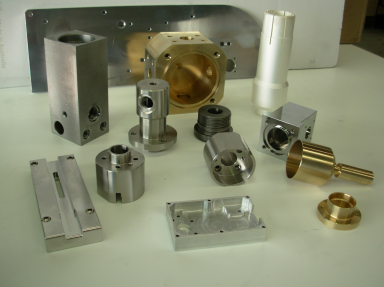 Supplier Image 2
