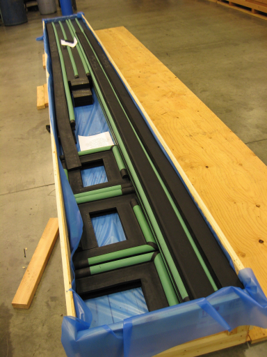 Supplier Image 4