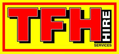 Supplier logo