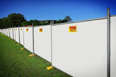Supplier Image 1