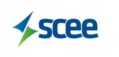 Supplier logo