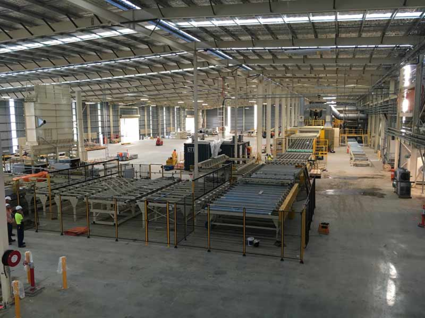 Supplier Image 3