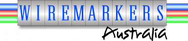 Supplier logo