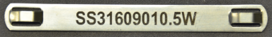 Supplier Image 2