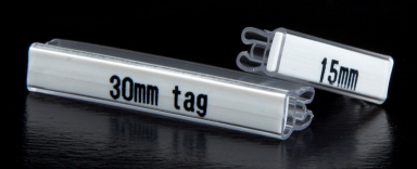 Supplier Image 4