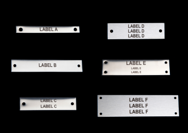 Supplier Image 1