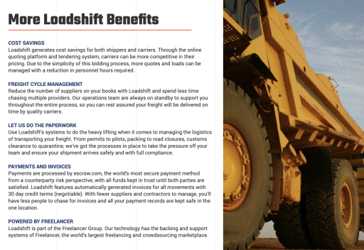 Supplier Image 3