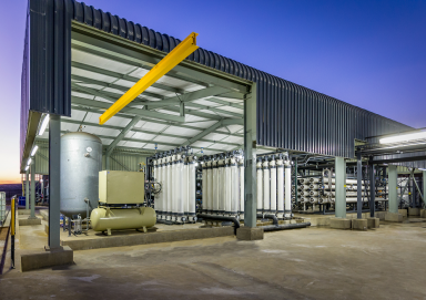 Supplier Image 1