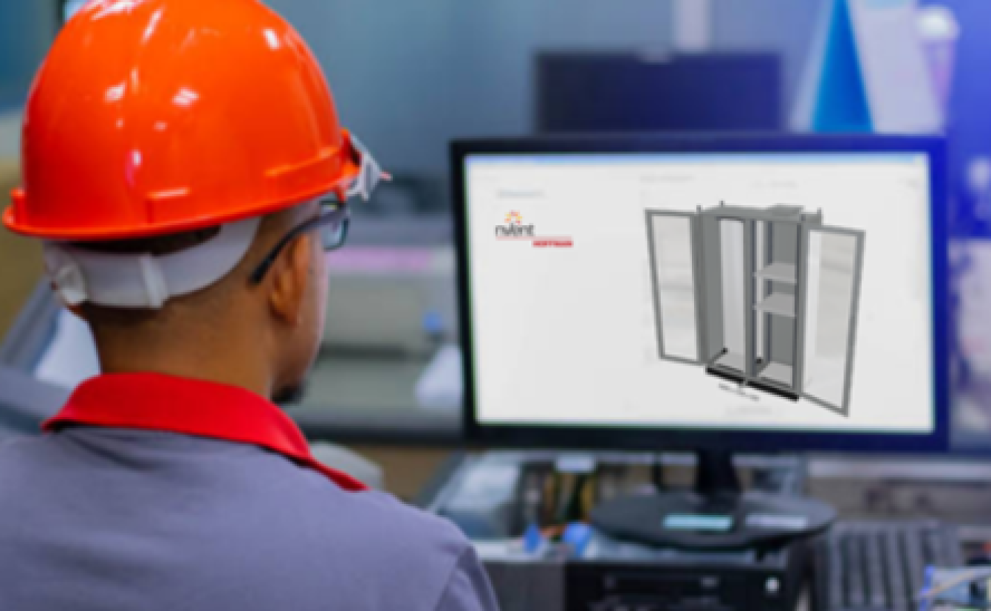 Supplier Image 1