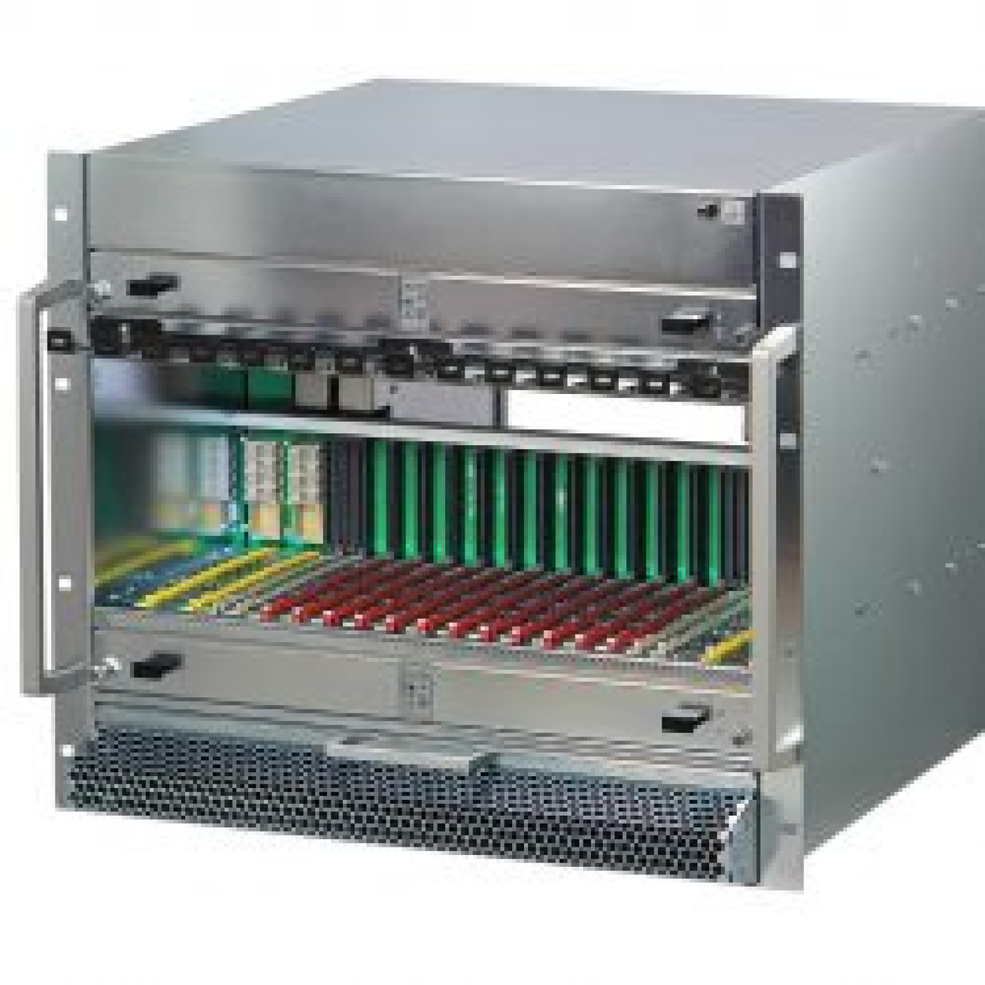 Supplier Image 4