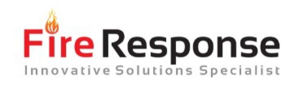 Supplier logo