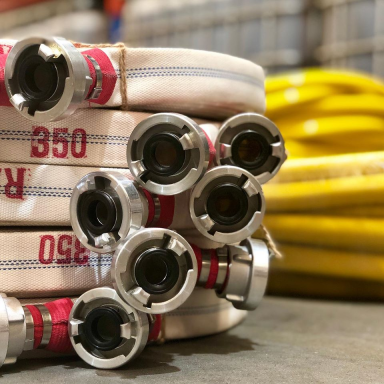 Supplier Image 1