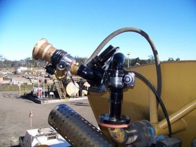 Supplier Image 4