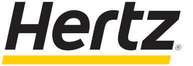 Supplier logo