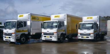 Supplier Image 1